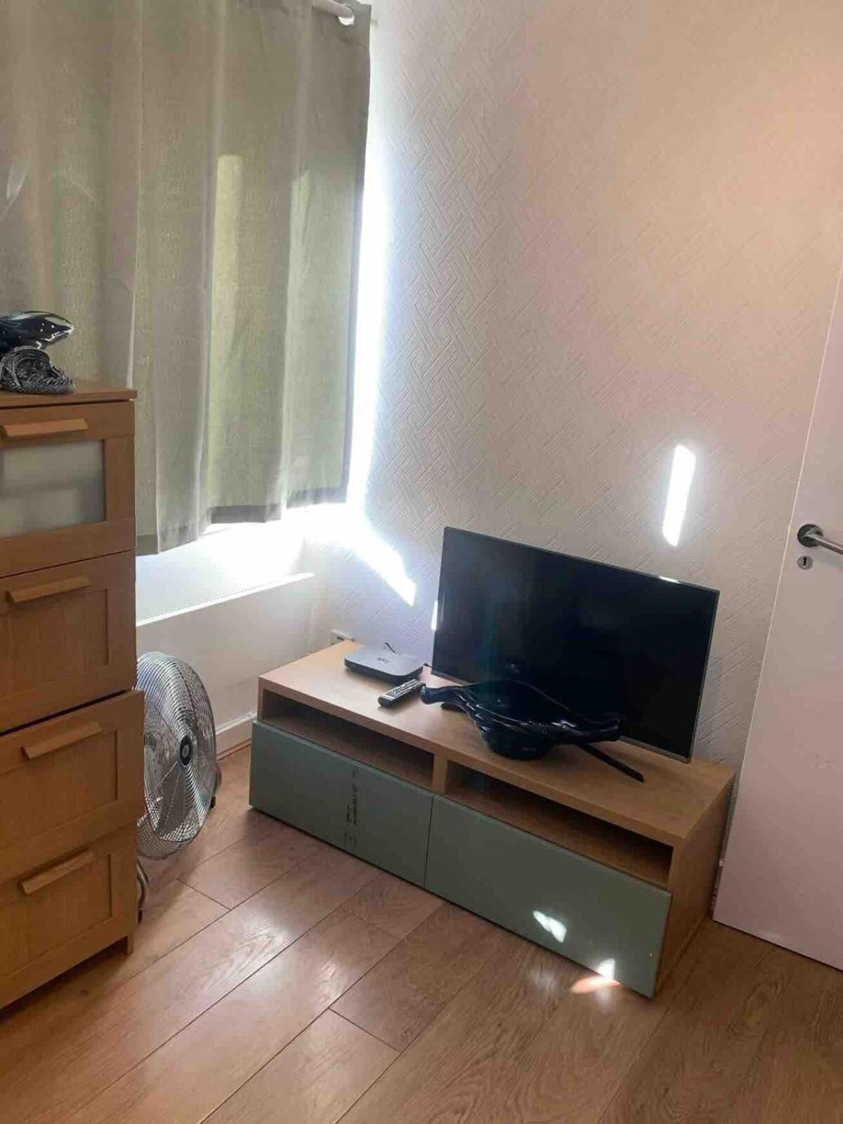 Cosy Entire Leicester Square Apartamento *